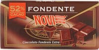 Fondente