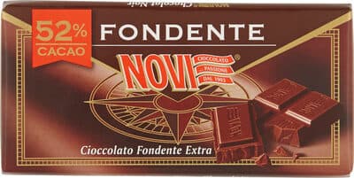 Fondente