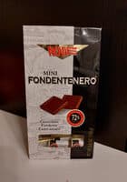 Mini FondenteNero
