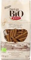 BIO GRANORO