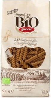 BIO GRANORO