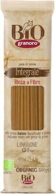 Linguine Bio Integrale