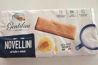 Novellini
