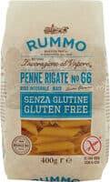 Penne Rigate No 66