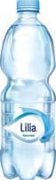 Acqua naturale