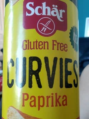 Curvies