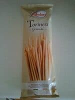Torinesi Grissini imp