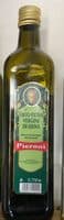 olio extra vergine di olivia