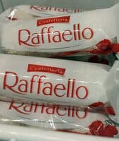 Raffaello