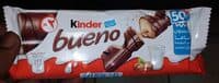 bueno