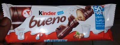 bueno
