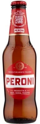 Peroni