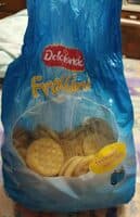 Frollini