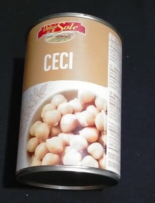 CECI
