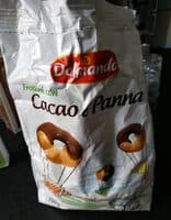 Cacao Panna