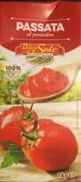 Passata Di Pomodoro