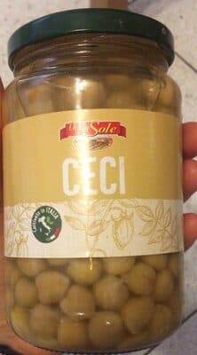 Ceci