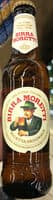 BIRRA MORETTI 33 CL