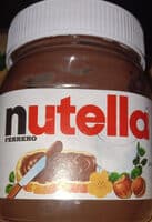 Nutella