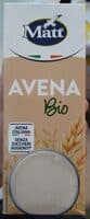 Avena bio