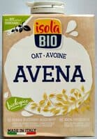 Avena