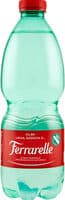 Acqua Minerale Effervescente Naturale