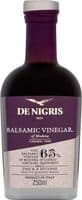 Balsamic Vinegar of Modena
