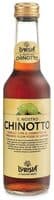 Il nostro chinotto