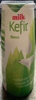 Kefir Bianco