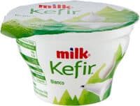 kefir bianco