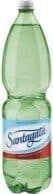 Acqua Minerale Effervescence Naturale