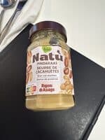 Natù