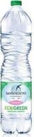 Acqua minerale naturale
