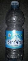 Acqua Sant'Anna
