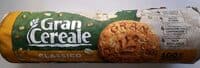 Grancereale classico mb 250 gr