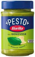 Pesto alla Genovese
