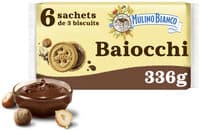 Baiocchi Classici