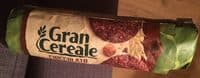 Gran Cereale Cacao