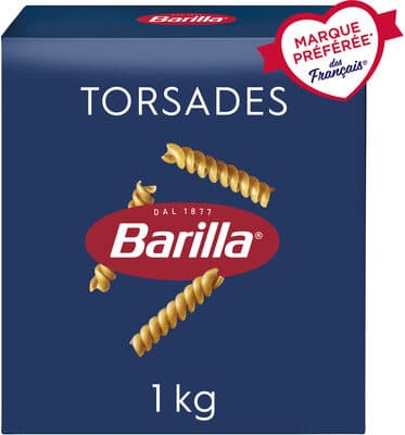 girandole 34