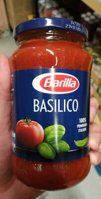 Basilico