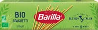 Spaghetti biologiques 500g