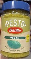 PESTO Basilico