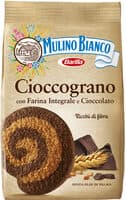 Cioccograno mb 330g