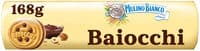 Baiocchi tubo mb 168g