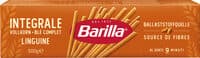 Linguine- Pâtes alimentaires de semoule et de blé dur 500G