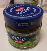 Pesto