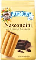 Nascondini