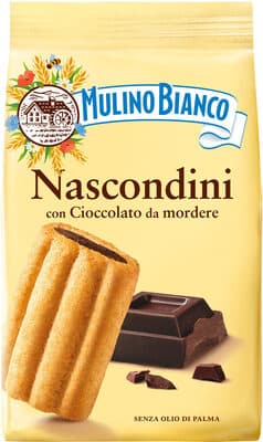 Nascondini