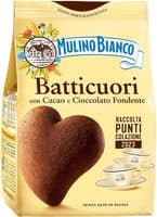 Batticuori mb 350g