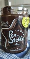Pan di Stelle